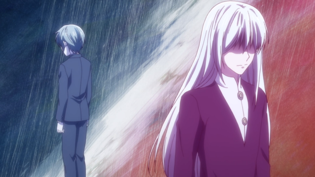 フルーツバスケット 1期名言 エンタメ観音堂