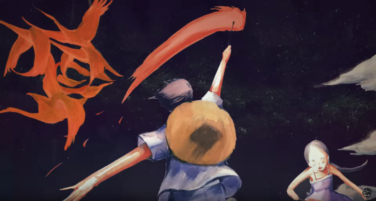 ぼくのなつやすみ2でガチ泣きした話 エンタメ観音堂